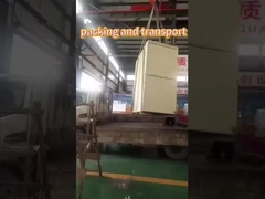 4000kg Capacity Fixed Hydraulic Scissor Lift Vertical Small Lift Table (Bảng nâng nhỏ thẳng đứng)