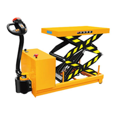 Mua Ứng dụng nâng xe điện online manufacture