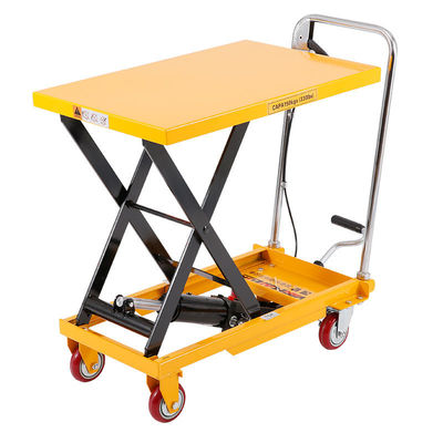 Mua Thang máy kéo khoang công nghiệp 1000kgs Thang máy kéo online manufacture