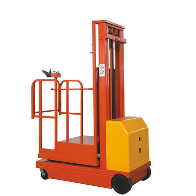 Mua 300kg Load Điện Điện Điện Đặt Đặt Đặt Đặt Đặt Đặt online manufacture