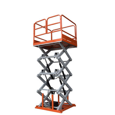 Mua 2T thang máy kéo đôi máy nâng kéo thủy lực cố định 2000KG online manufacture
