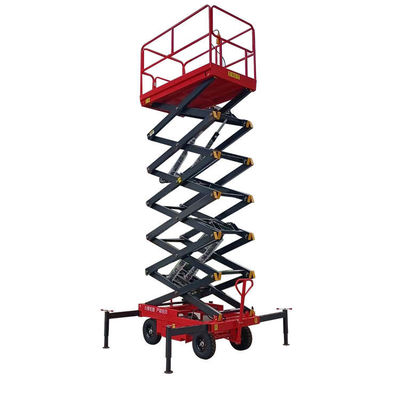Mua 1000kg Trọng lượng 12m Cổ kéo Cổ kéo di động 1T online manufacture