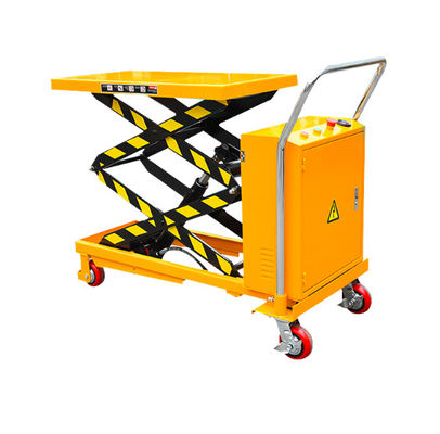 Mua 800kg xe nâng kéo đôi xe nâng bàn nhỏ online manufacture