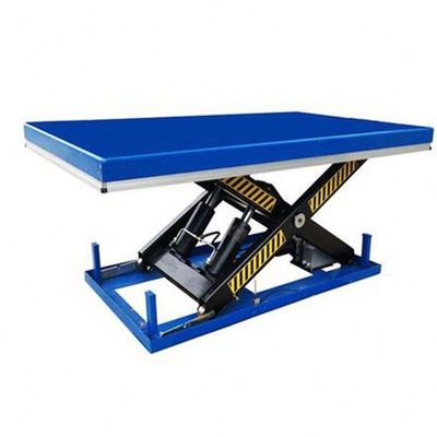 Mua 2T Bảng thủy lực nhỏ Bảng nâng động cơ nhỏ cố định dọc online manufacture