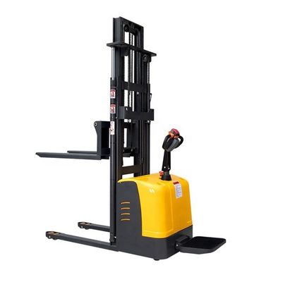 Mua Máy xếp hàng điện 2 tấn xe tải đứng loại xe nâng online manufacture