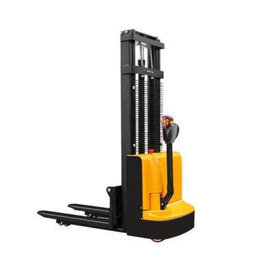 Mua Máy đắp đống nhựa điện năng lượng pin 2t 4.5m online manufacture