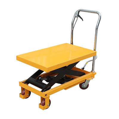 Mua 0.5 - 2 tấn kéo tay xe tải máy nâng thủy lực cho ngành công nghiệp online manufacture