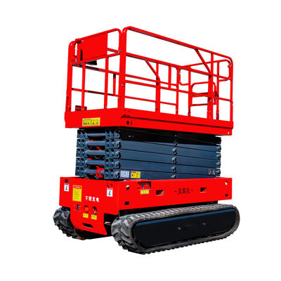 Mua 2 tấn thang máy điện nền tảng làm việc tự động kéo kéo kéo thang máy online manufacture