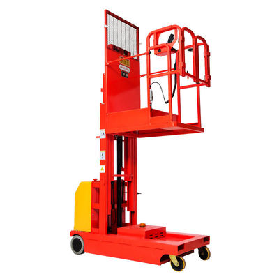 Mua Máy nhận đơn đặt hàng trên không điện Thang máy tự động Thang máy nhận đơn đặt hàng online manufacture