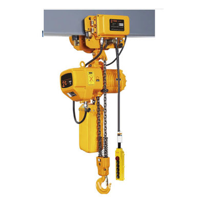 Mua Lái dây chuyền điện loại 5T 10T cho thiết bị nâng online manufacture