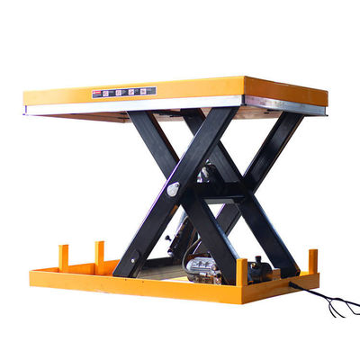 Mua Bàn nâng kéo kéo nhỏ 1 tấn 1m online manufacture