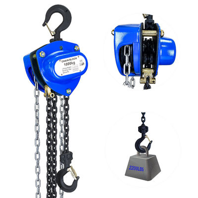 Mua 2t nâng tay nâng dây chuyền nâng dây chuyền nâng tay nâng dây chuyền nâng với móc online manufacture
