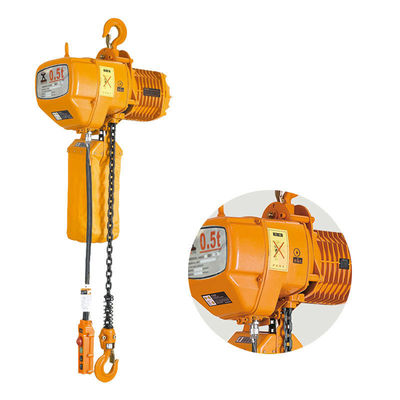 Mua Khối dây chuyền điện 1ton 2ton 5ton dây chuyền nâng Crane 220v dây chuyền nâng điện online manufacture