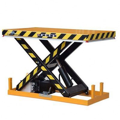 Mua Bàn nâng kéo điện 2 tấn online manufacture