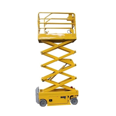 Mua 6m 8m 230kg tự động nâng kéo thẳng đứng sàn nâng kéo điện sản xuất trực tuyến