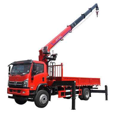Mua 8ton 10ton 12ton Động cơ nâng tải thủy lực sản xuất trực tuyến