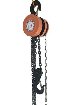 Chứng nhận CE 1,5ton 3ton Thang máy nâng tiêu chuẩn