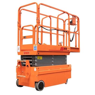 Thang máy nâng kéo tự động 0,5t Nhà máy Thang máy nâng kéo