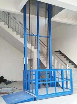 Tên