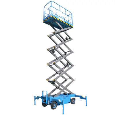 Tên